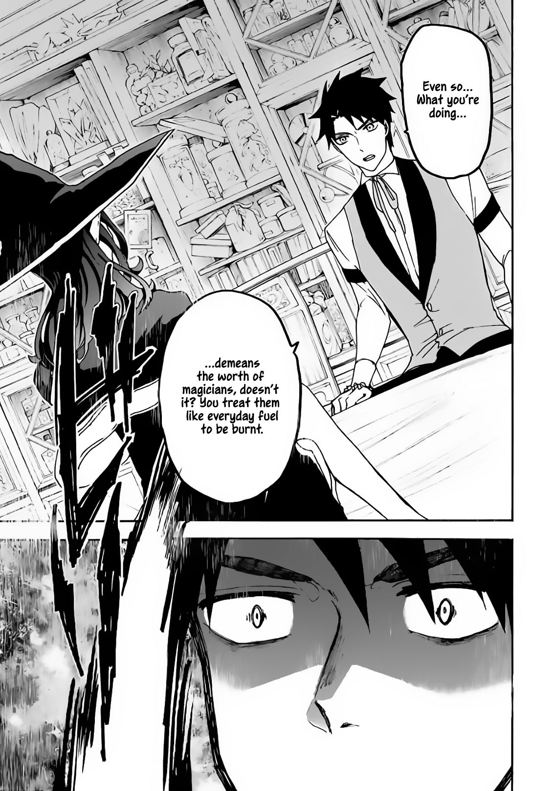 Page 18 of Chapter 13