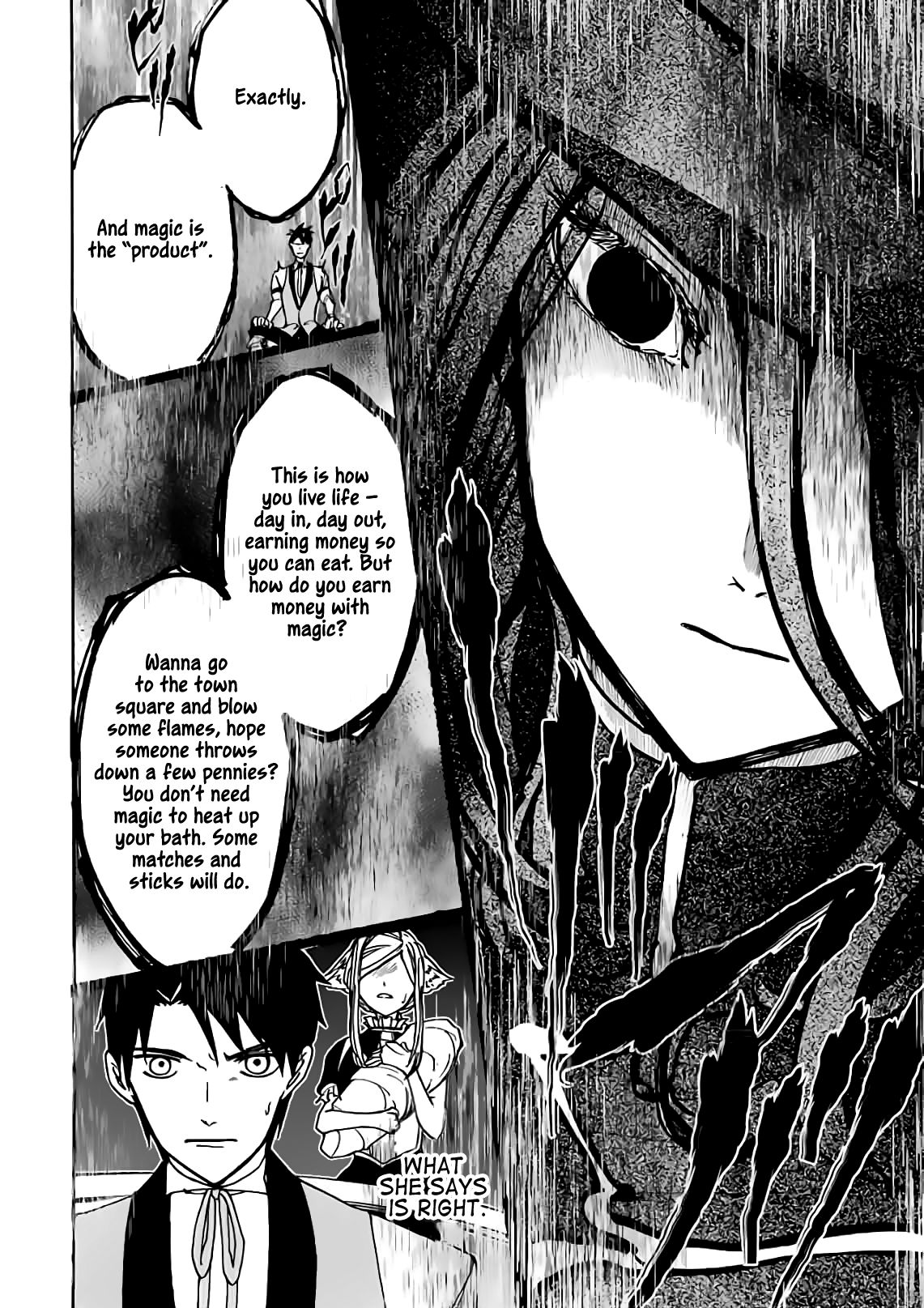 Page 19 of Chapter 13