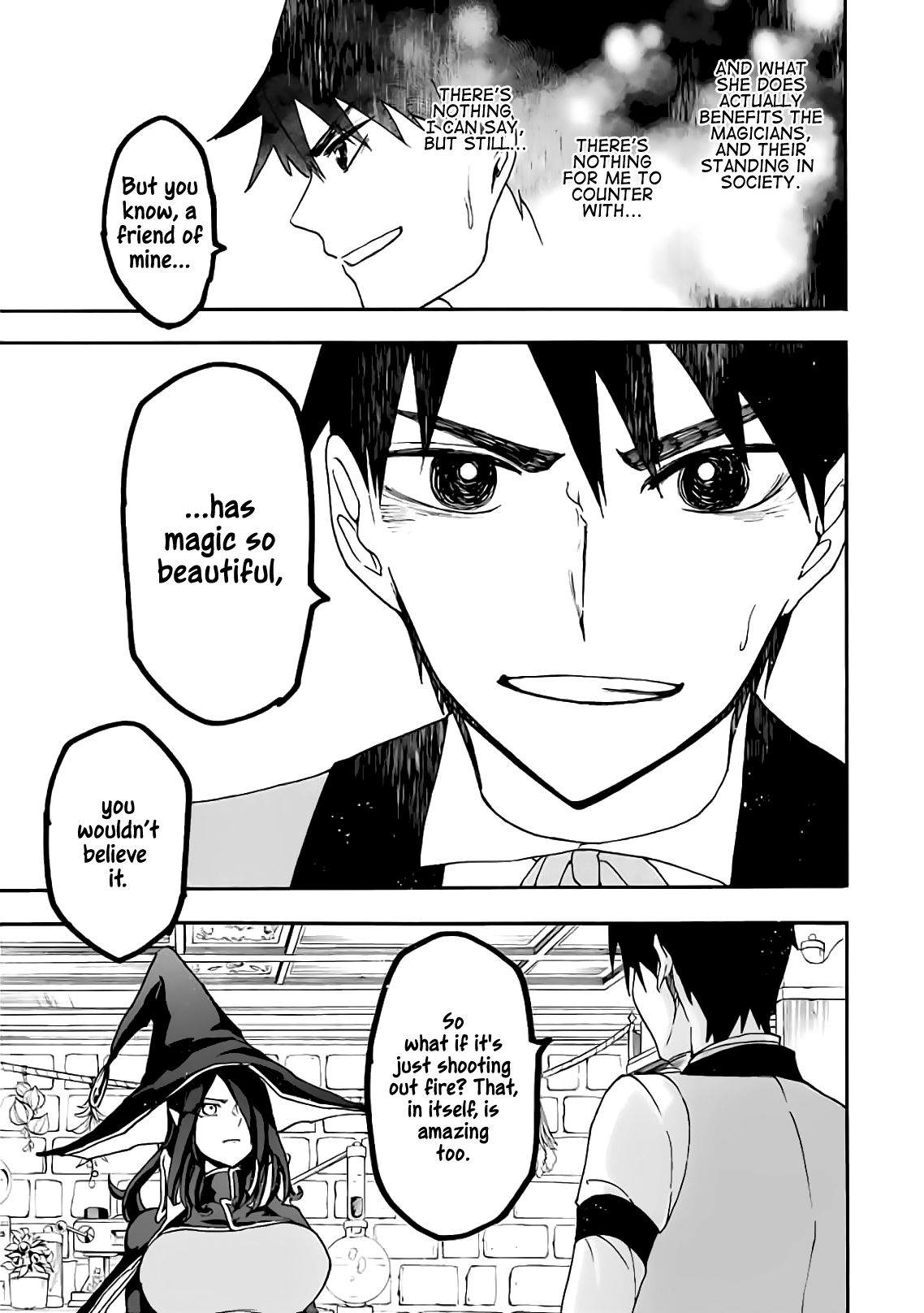 Page 20 of Chapter 13