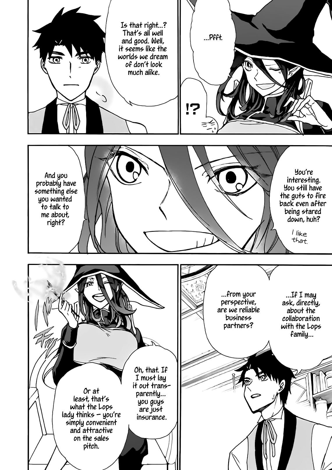 Page 21 of Chapter 13