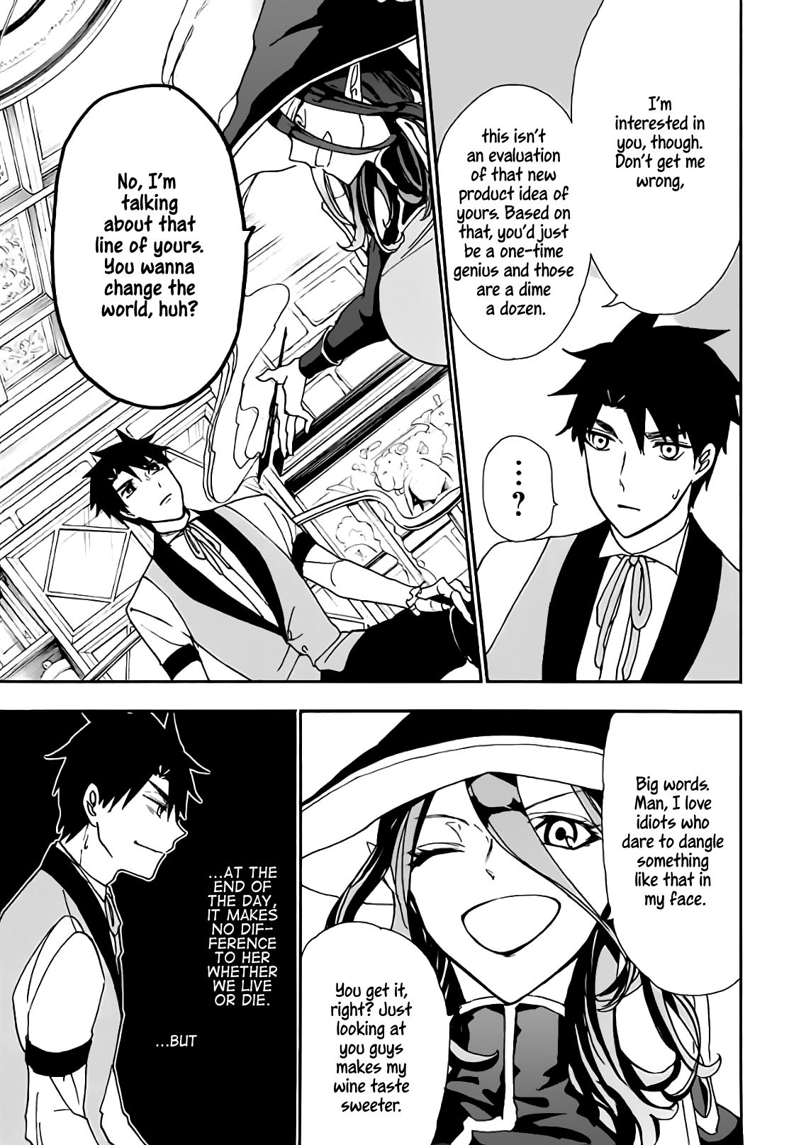 Page 22 of Chapter 13