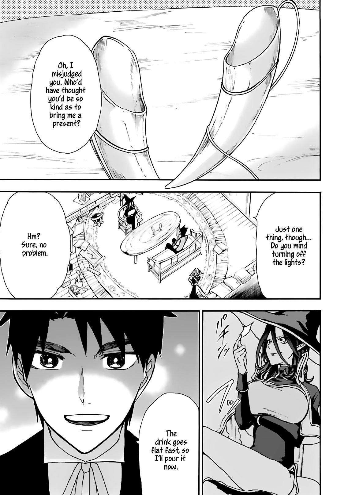 Page 24 of Chapter 13