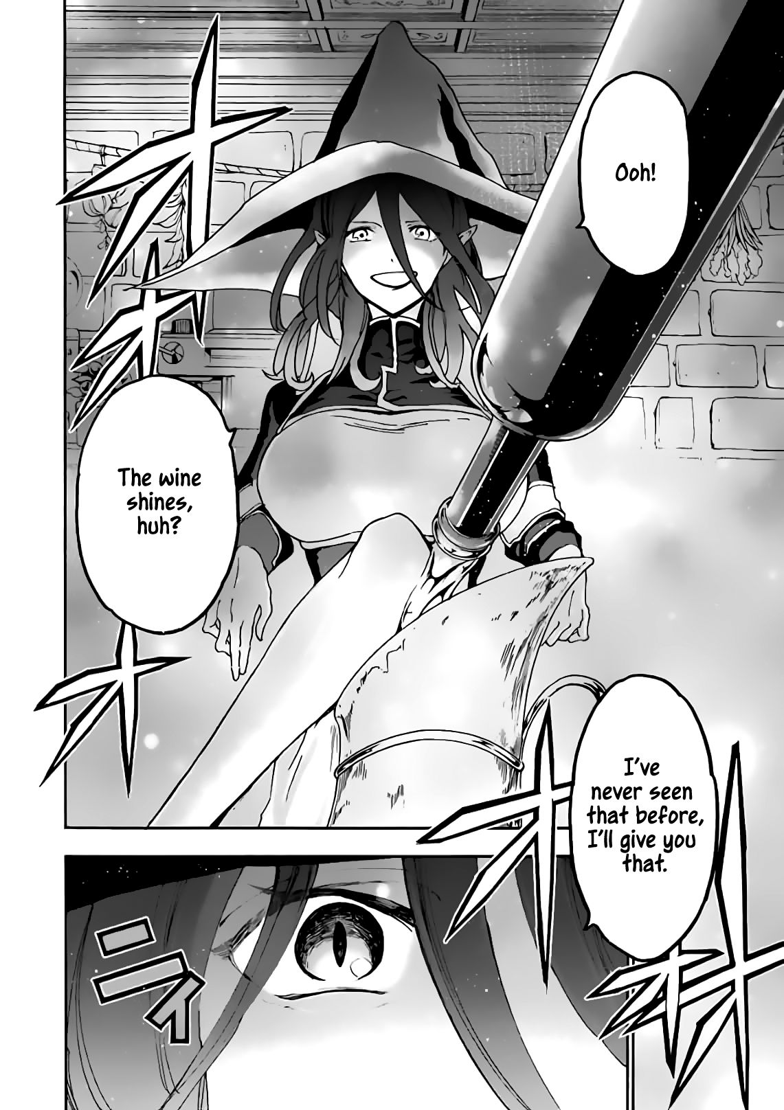 Page 25 of Chapter 13