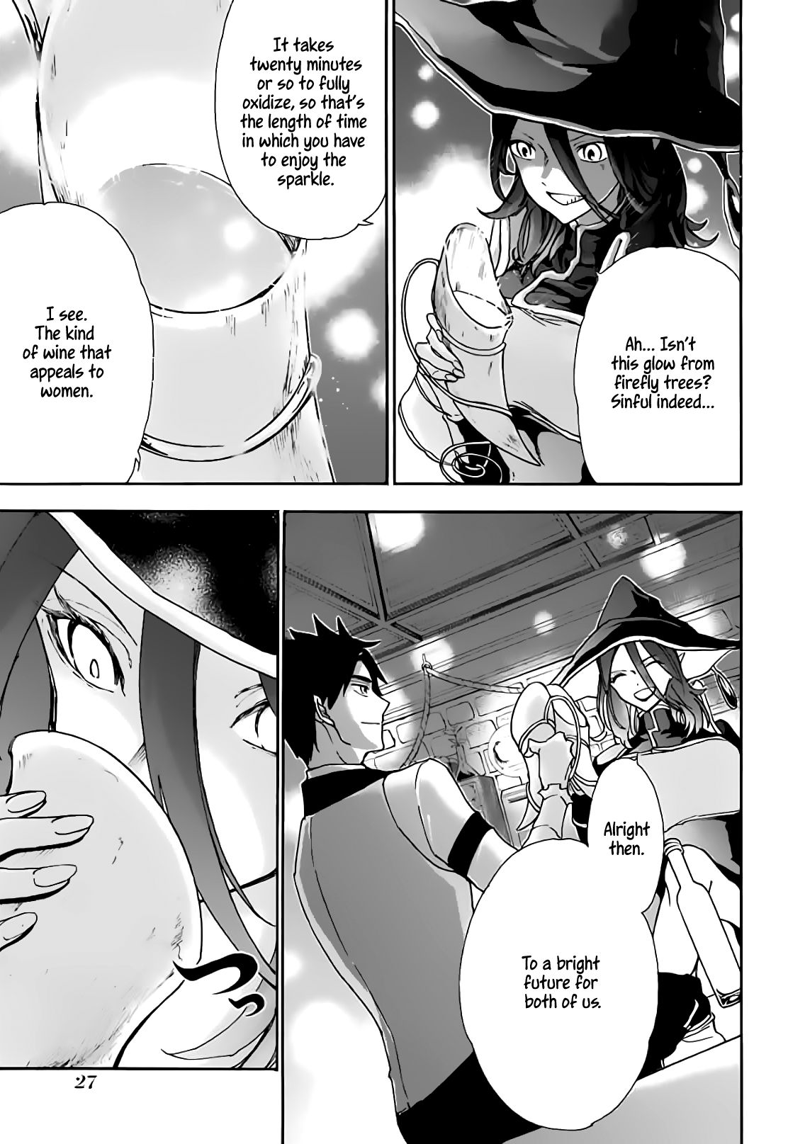 Page 26 of Chapter 13