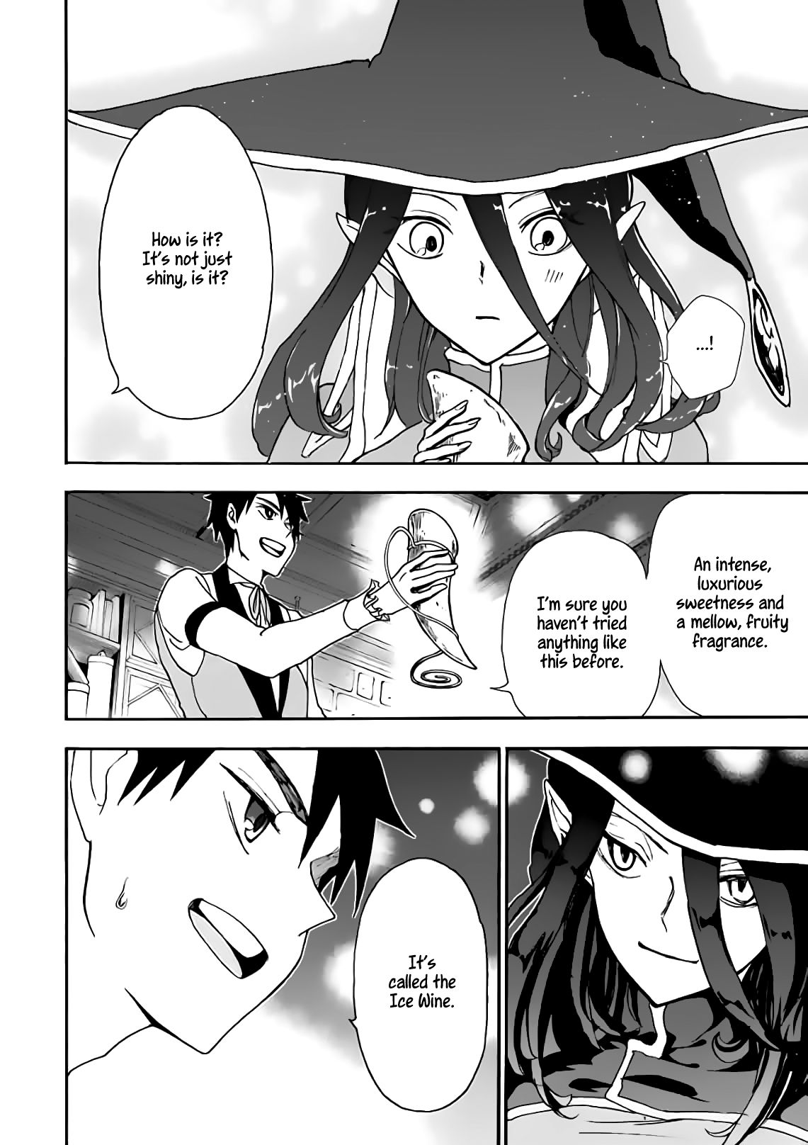 Page 27 of Chapter 13