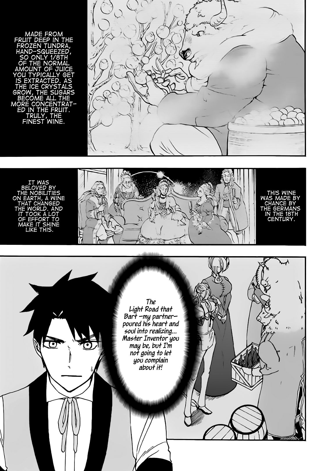 Page 28 of Chapter 13