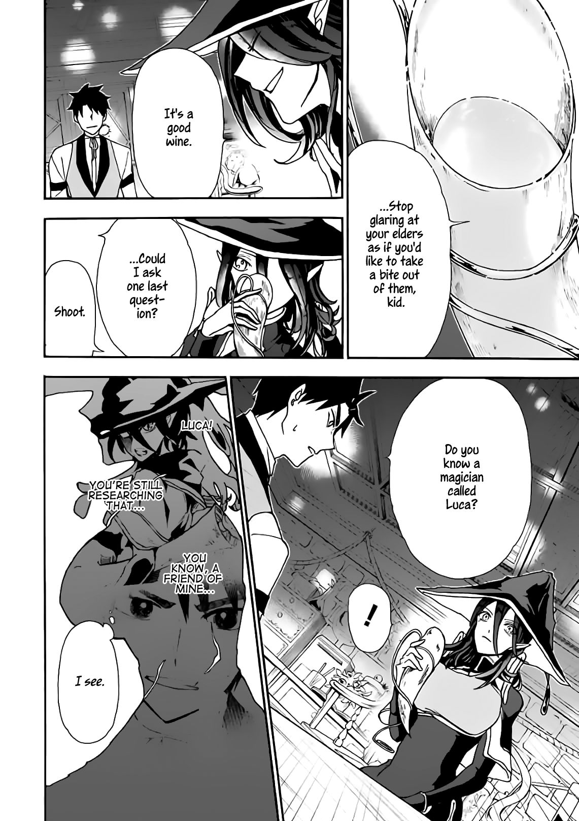 Page 29 of Chapter 13