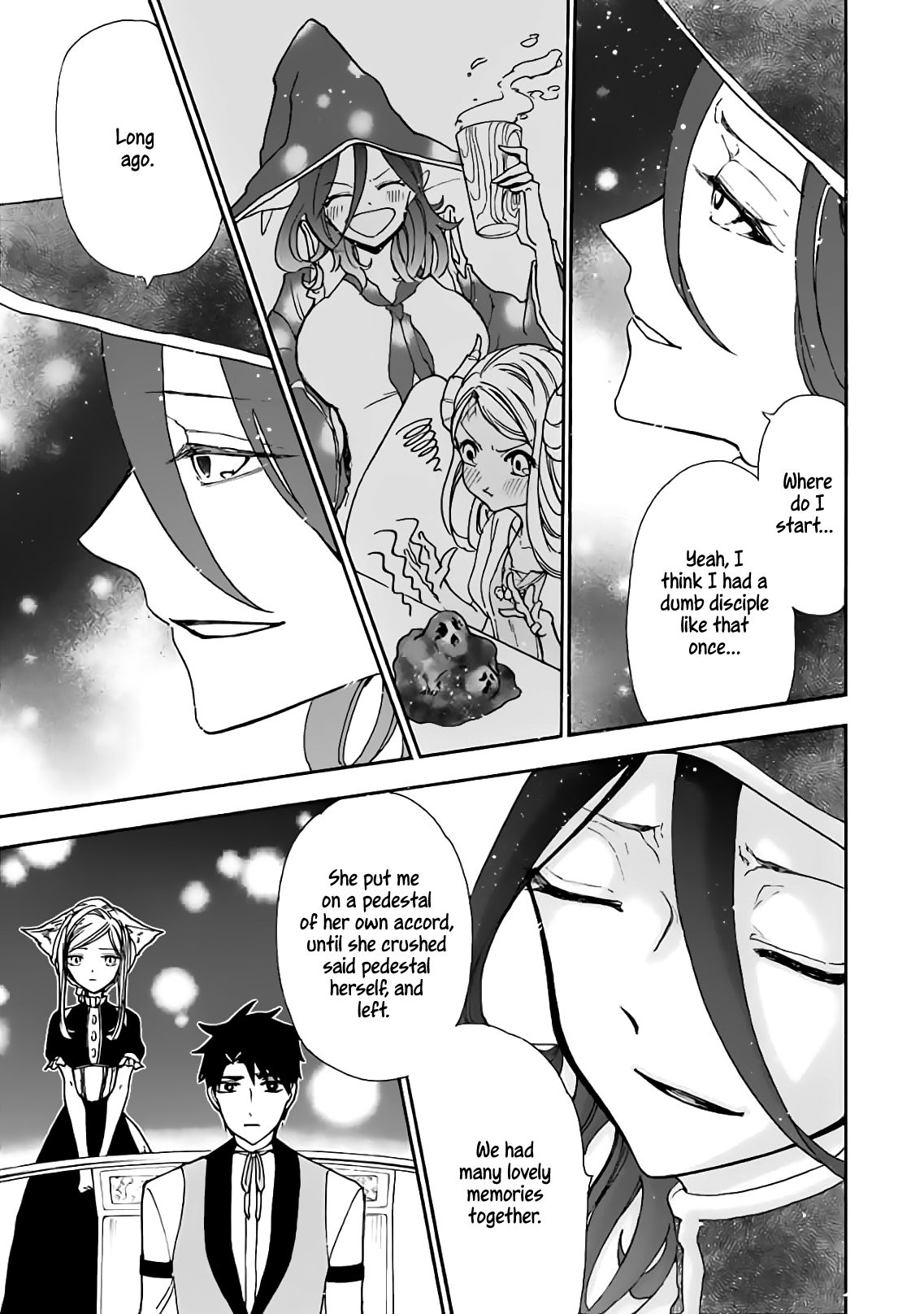 Page 30 of Chapter 13