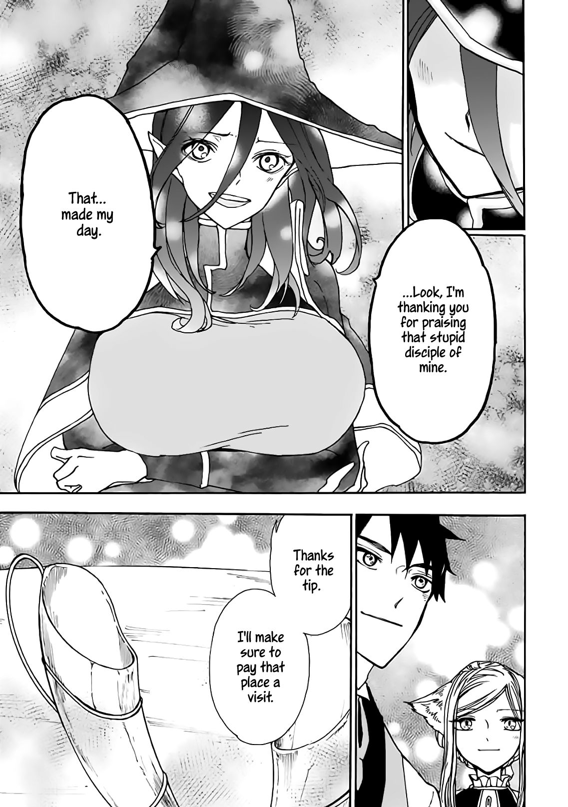 Page 32 of Chapter 13
