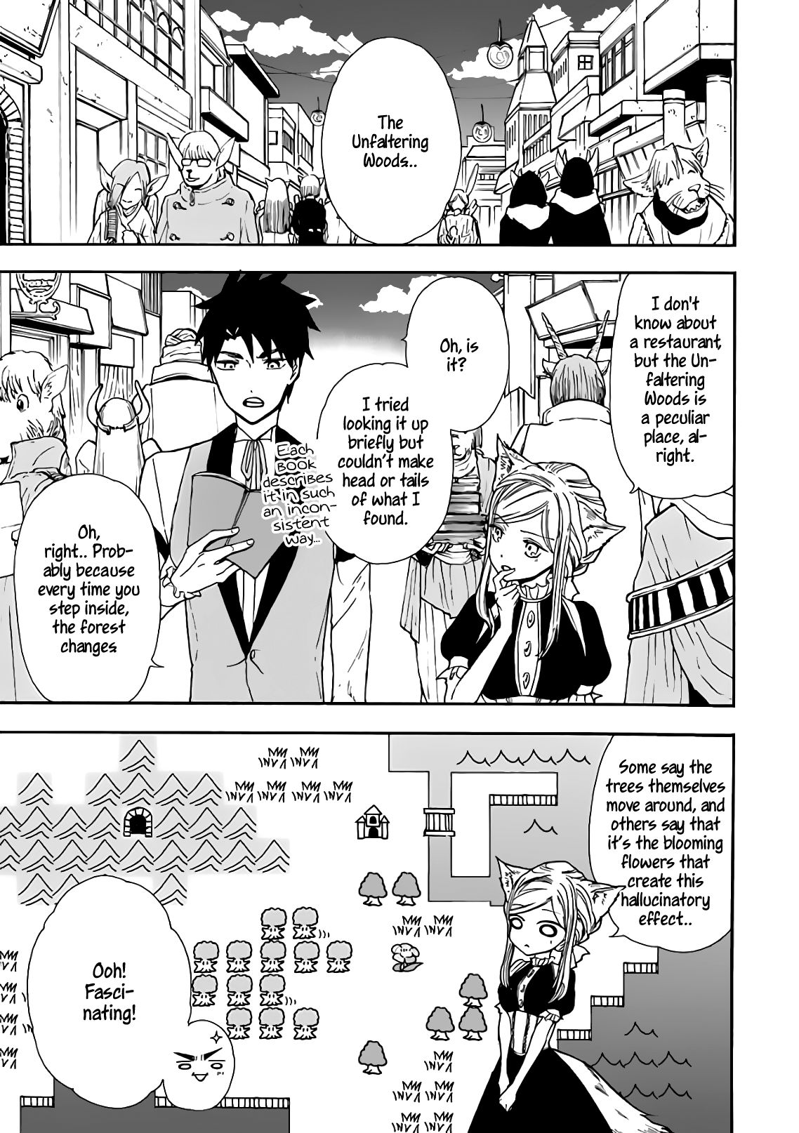 Page 3 of Chapter 14