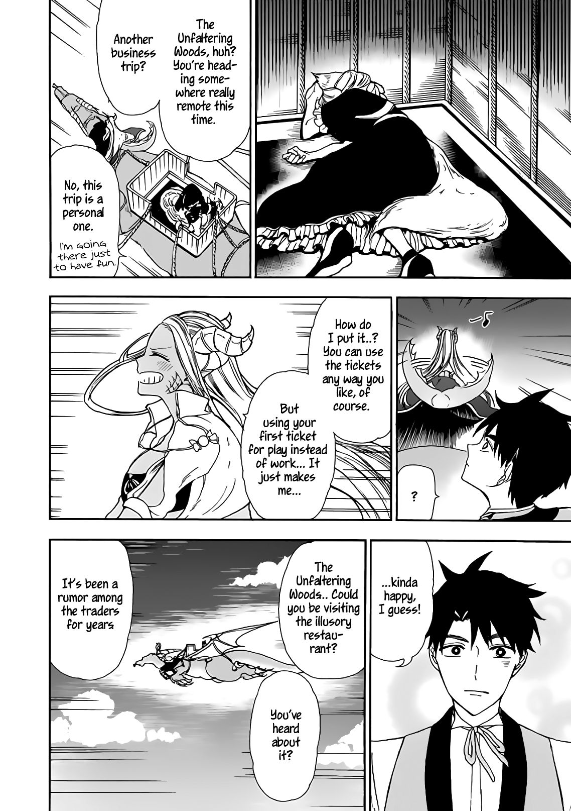 Page 6 of Chapter 14