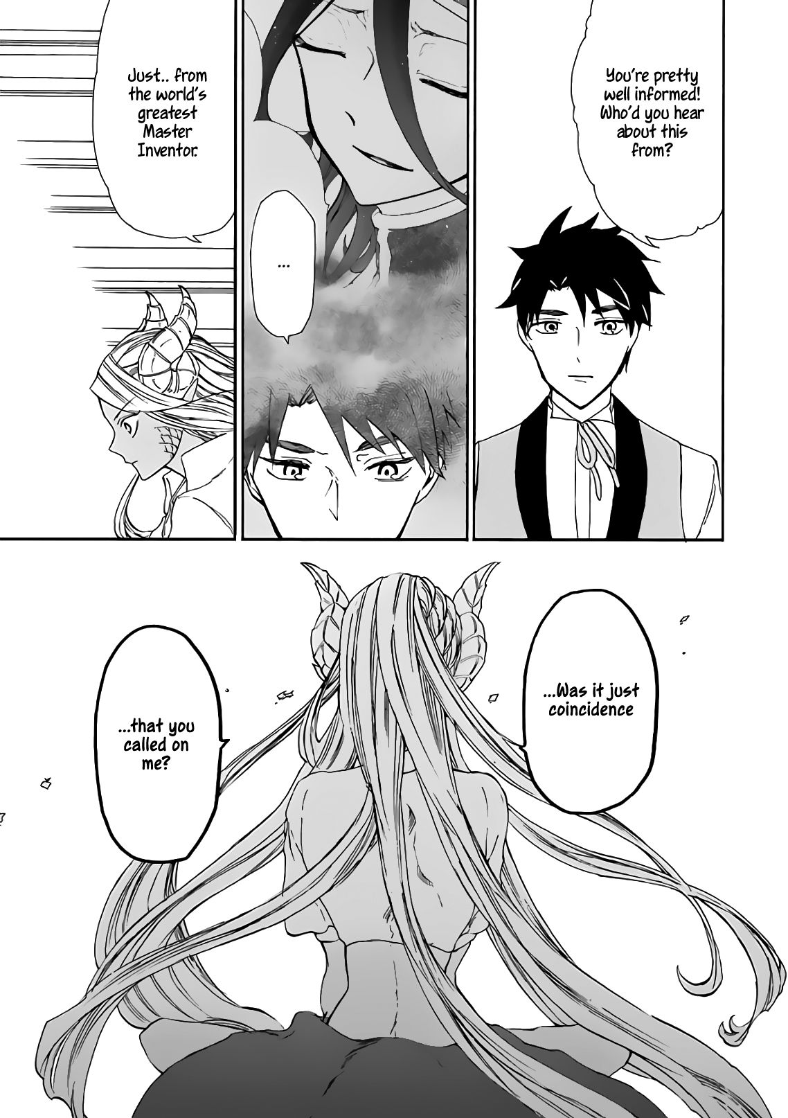 Page 7 of Chapter 14