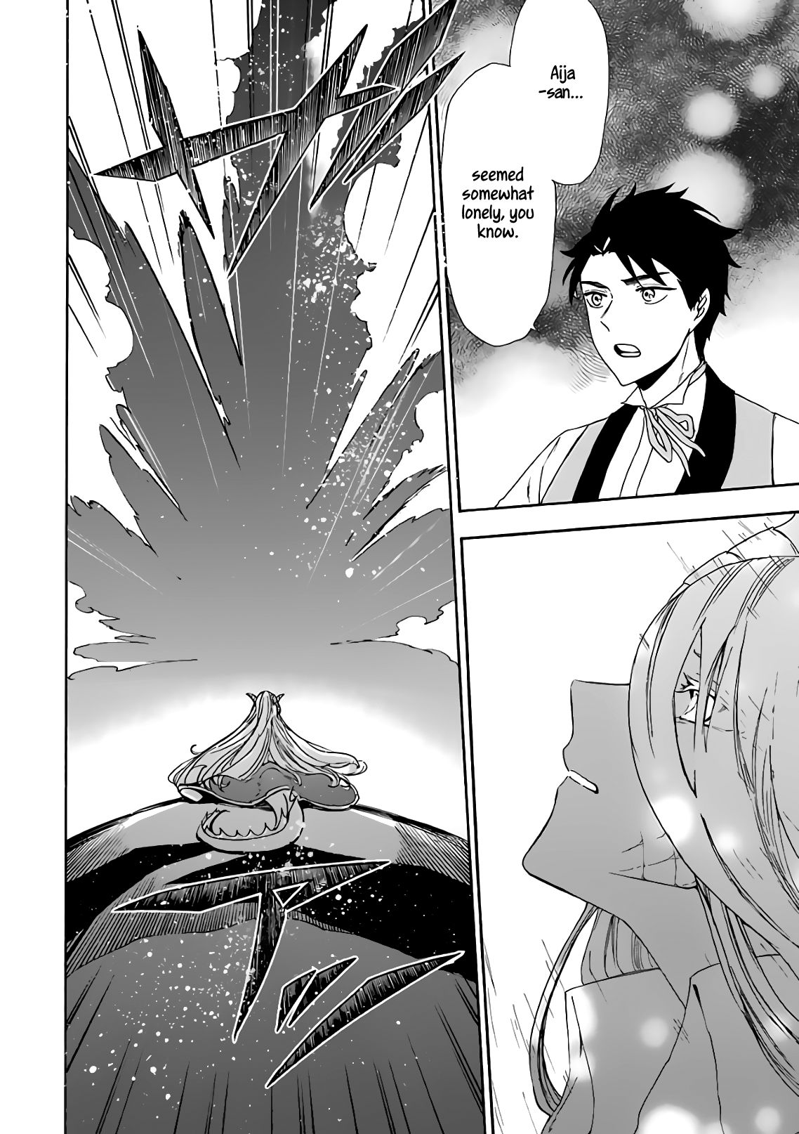 Page 8 of Chapter 14