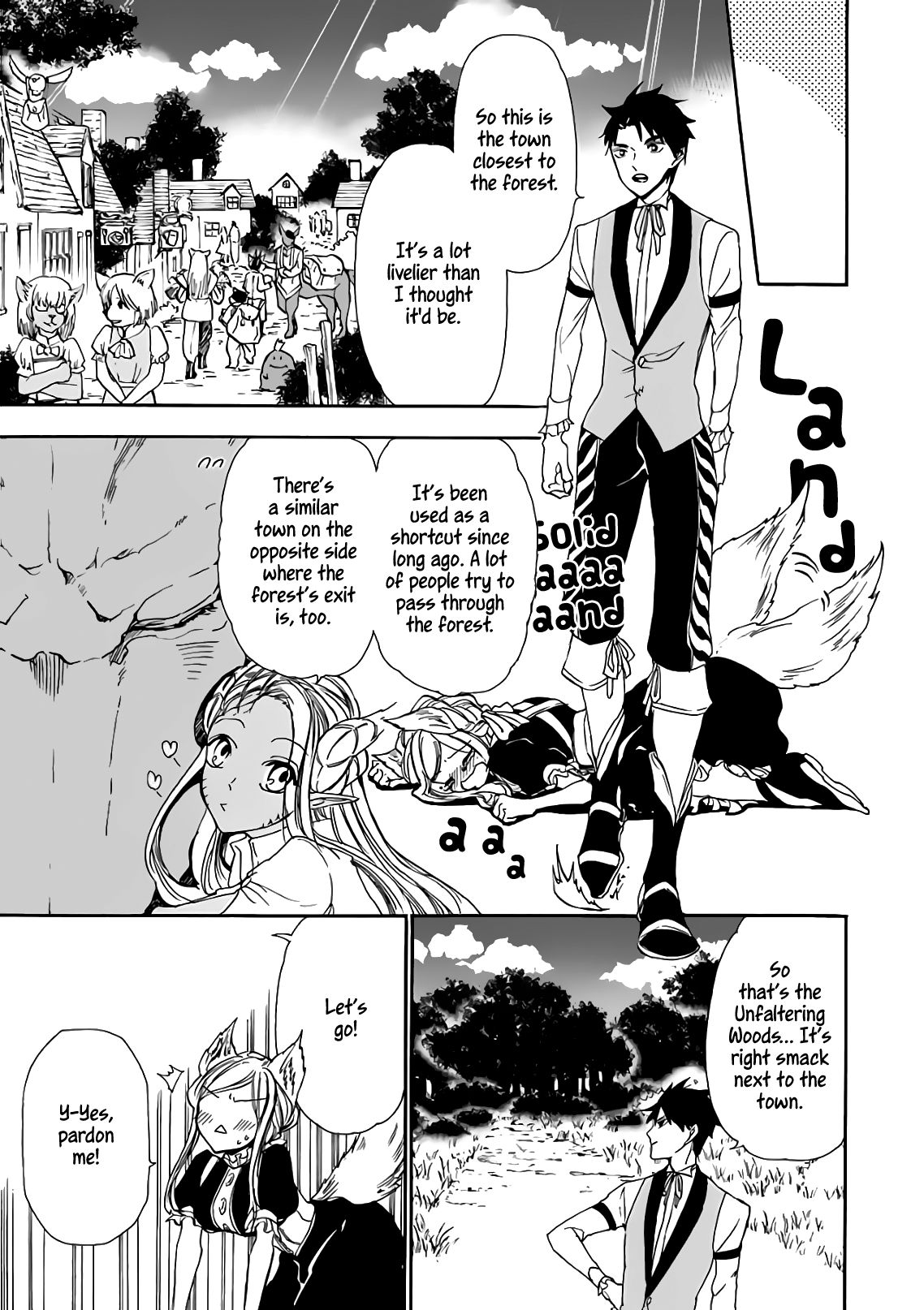Page 11 of Chapter 14
