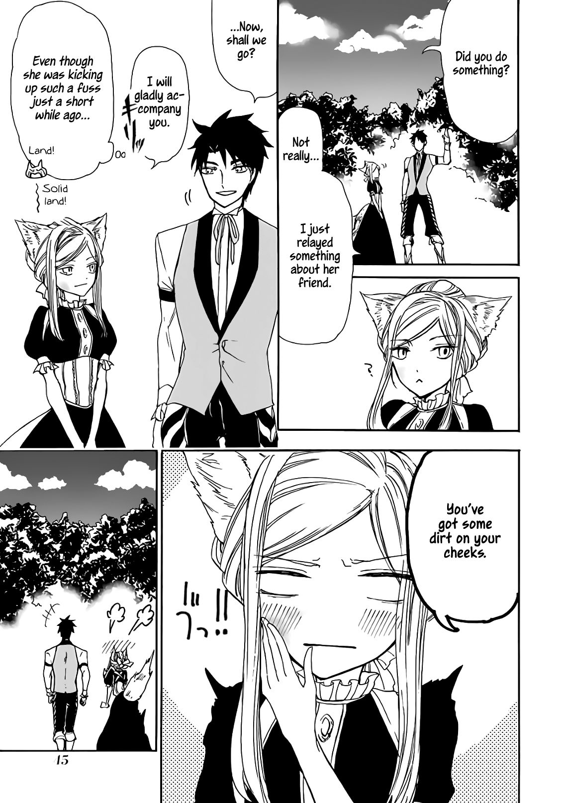 Page 13 of Chapter 14