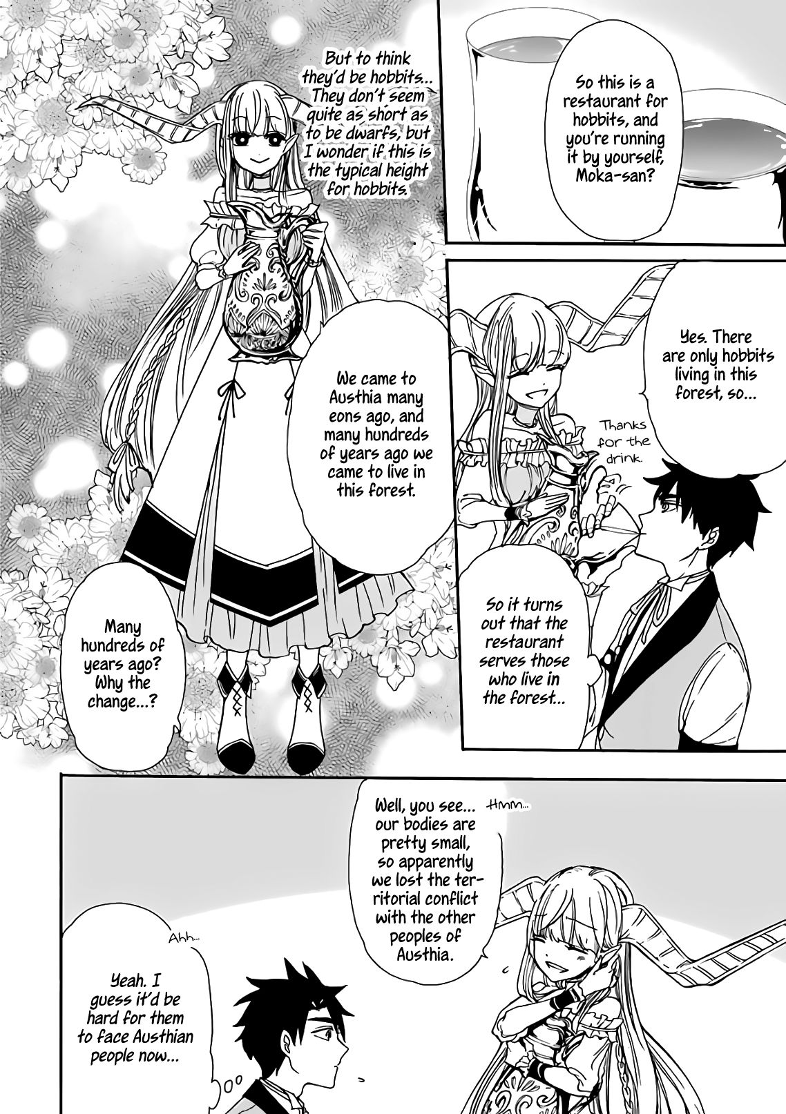 Page 20 of Chapter 14
