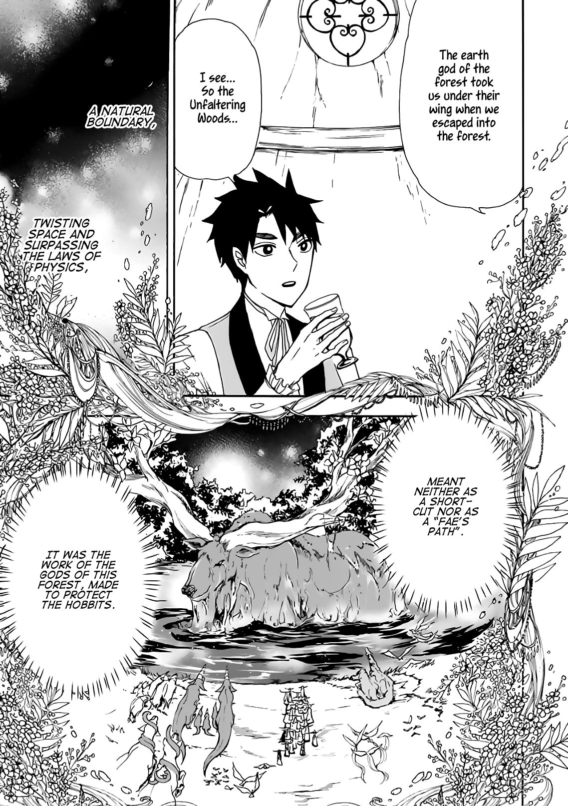 Page 21 of Chapter 14