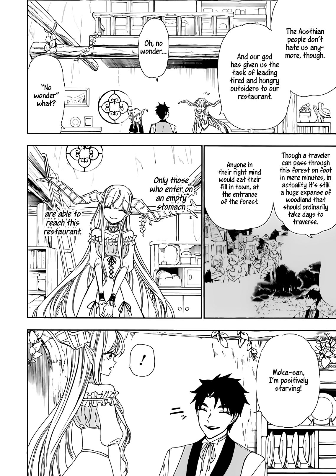 Page 22 of Chapter 14