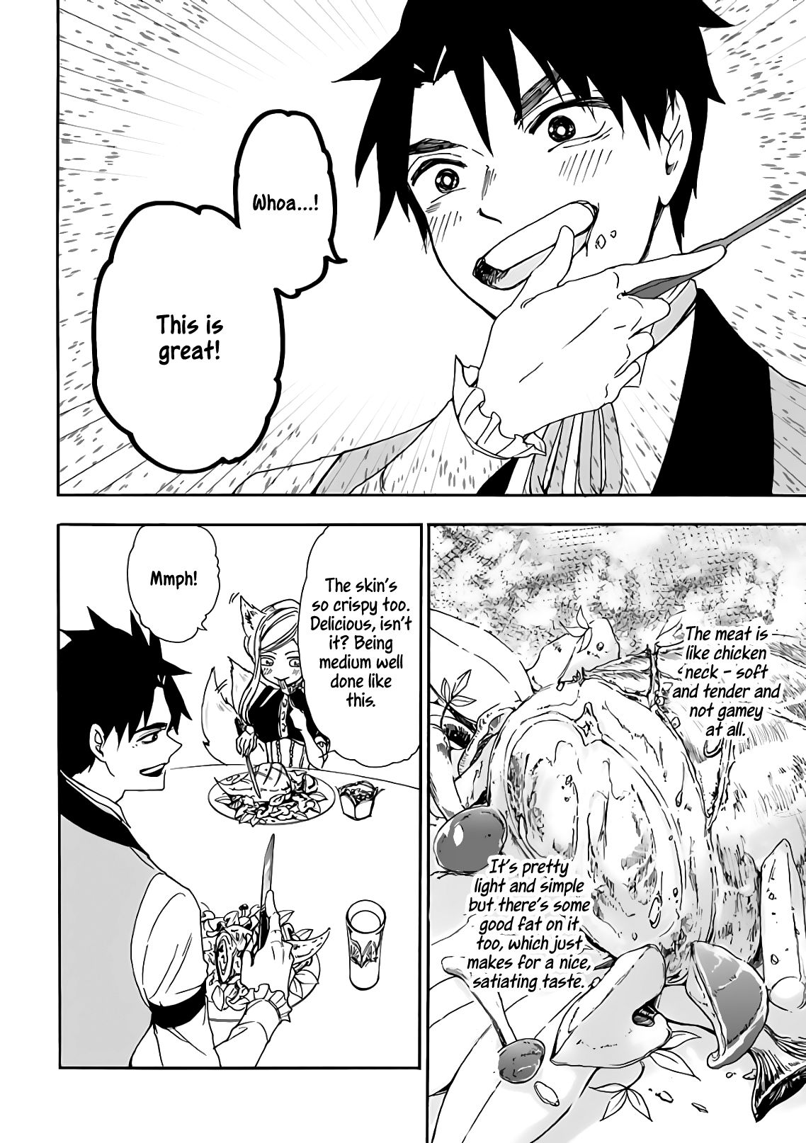 Page 24 of Chapter 14