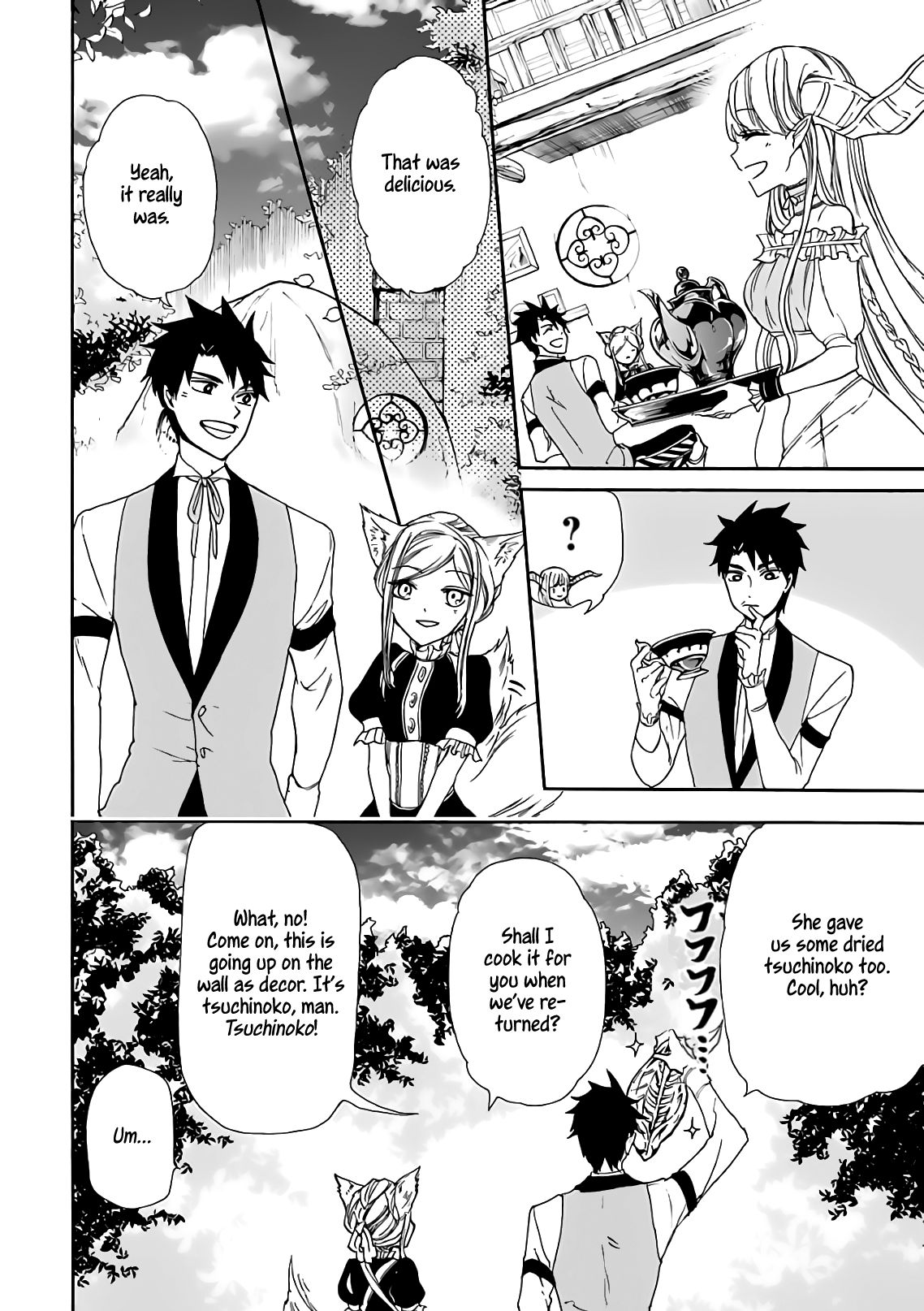 Page 26 of Chapter 14