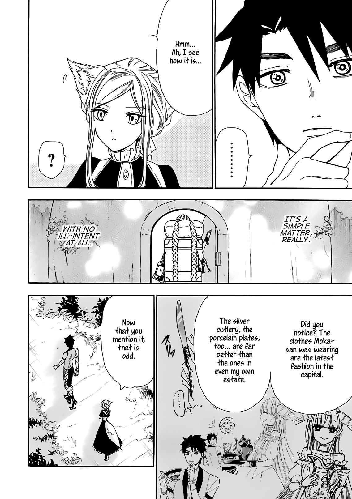 Page 28 of Chapter 14