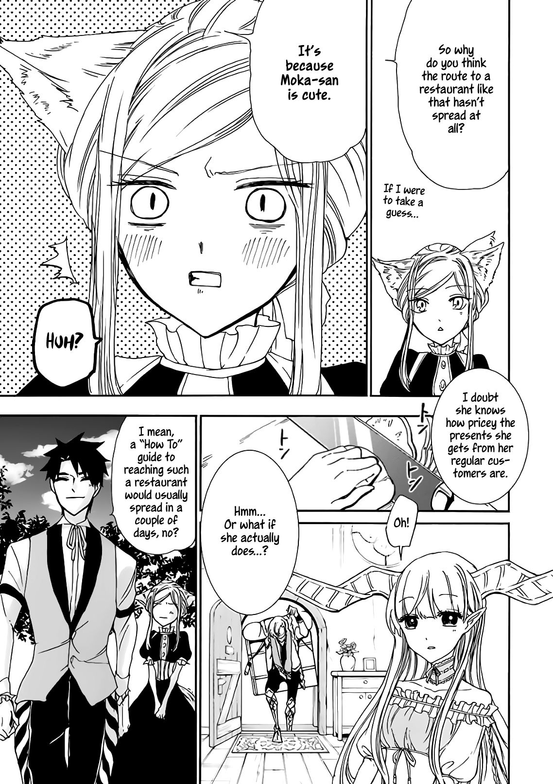 Page 29 of Chapter 14
