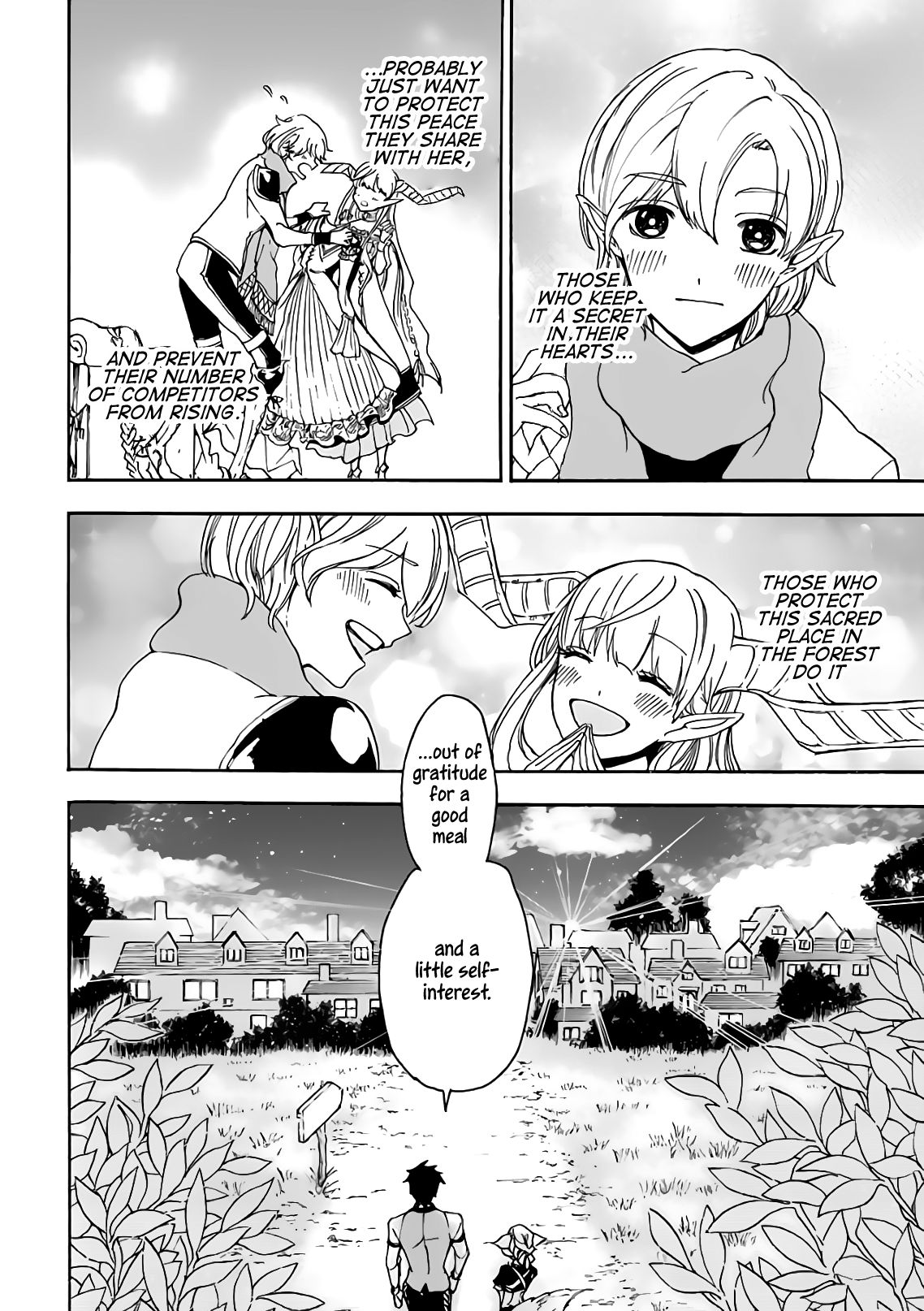 Page 30 of Chapter 14