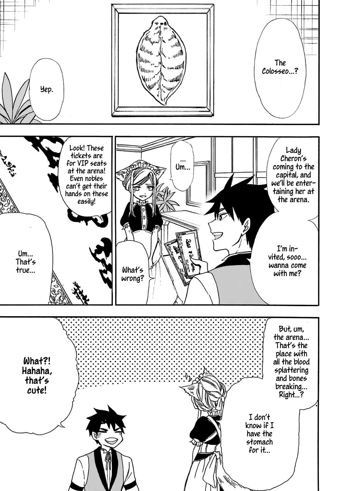 Page 2 of Chapter 15
