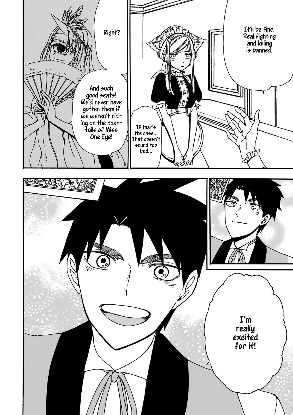 Page 3 of Chapter 15