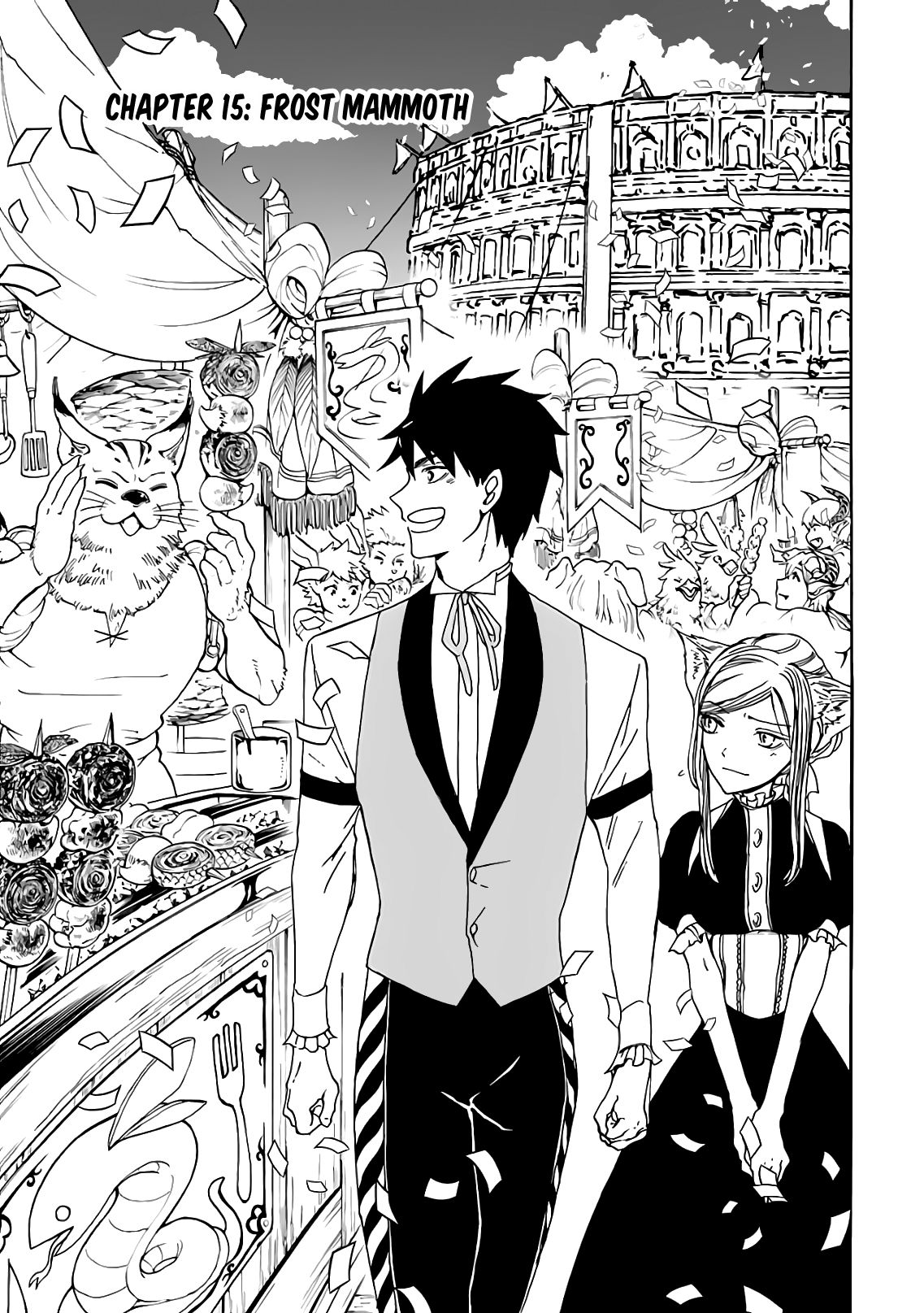 Page 4 of Chapter 15
