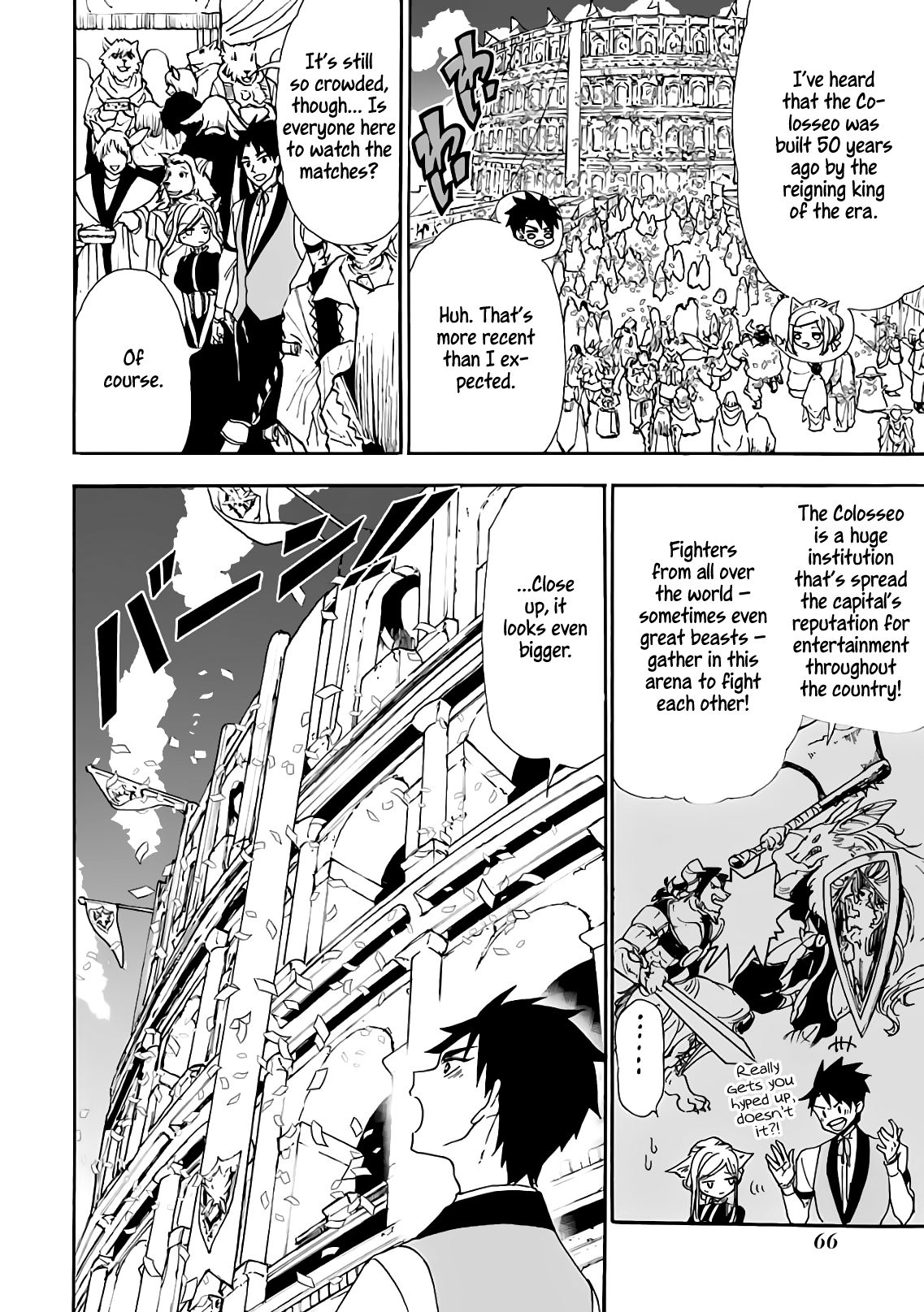 Page 5 of Chapter 15