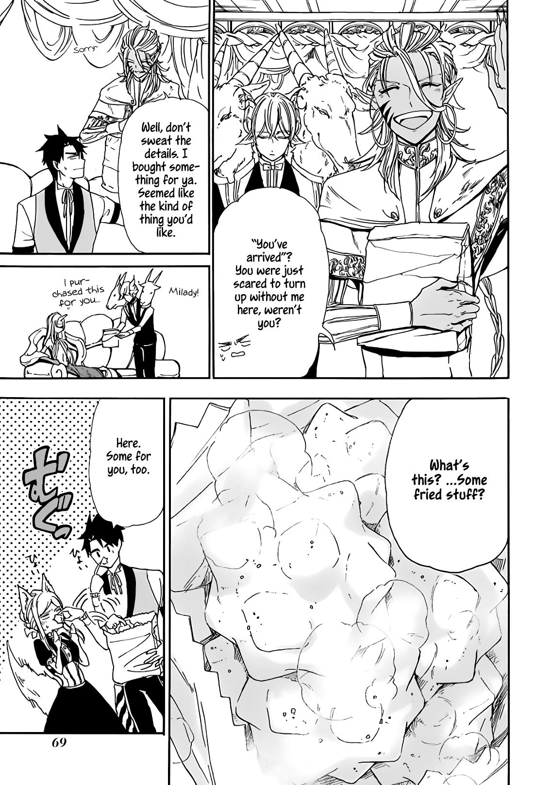 Page 8 of Chapter 15