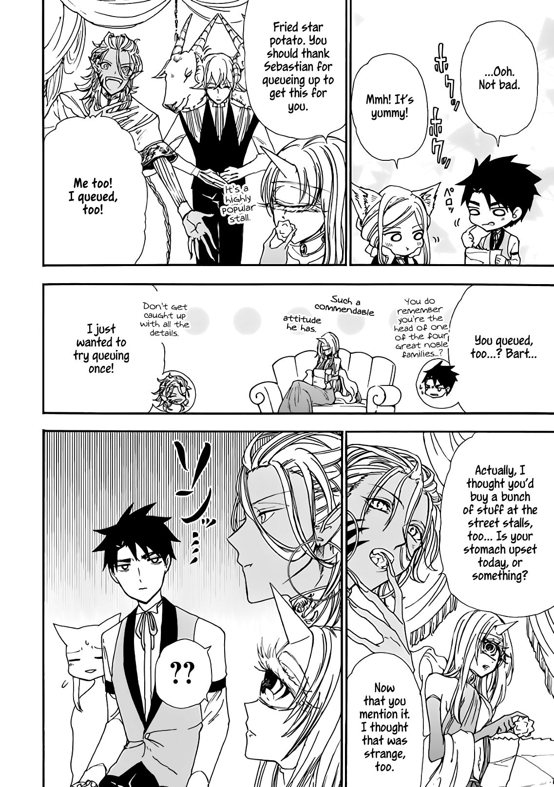 Page 9 of Chapter 15