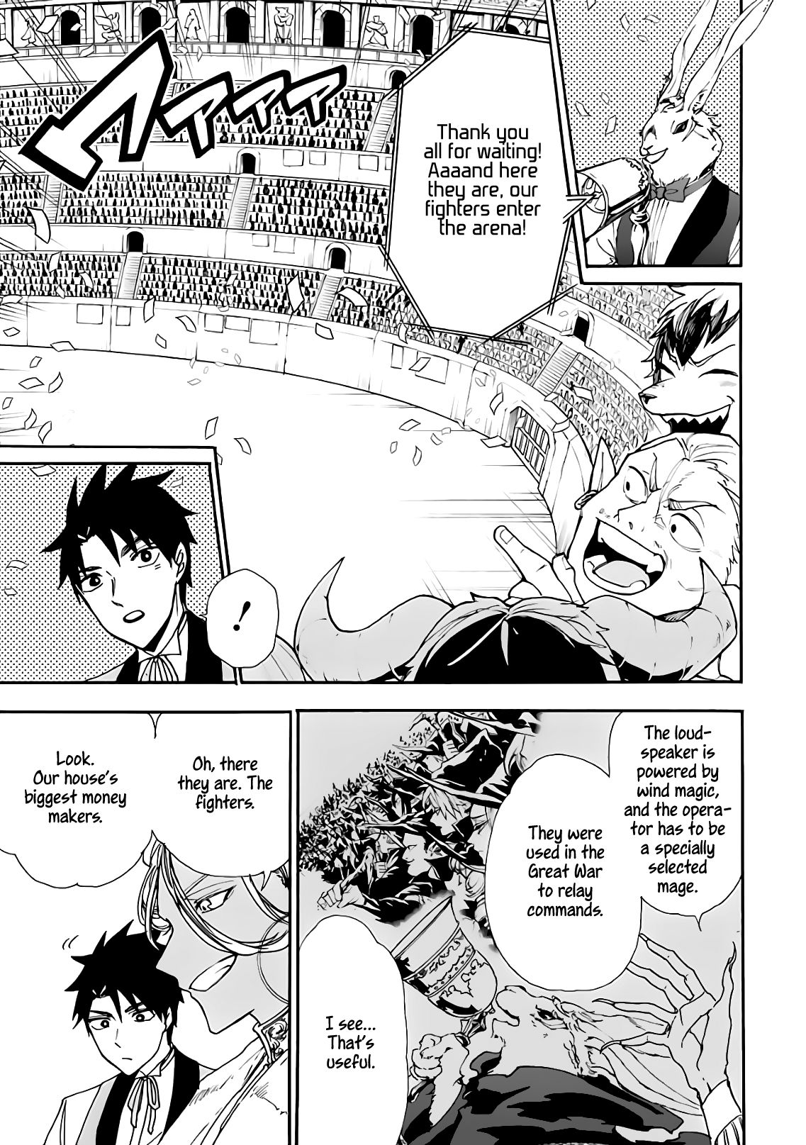 Page 10 of Chapter 15