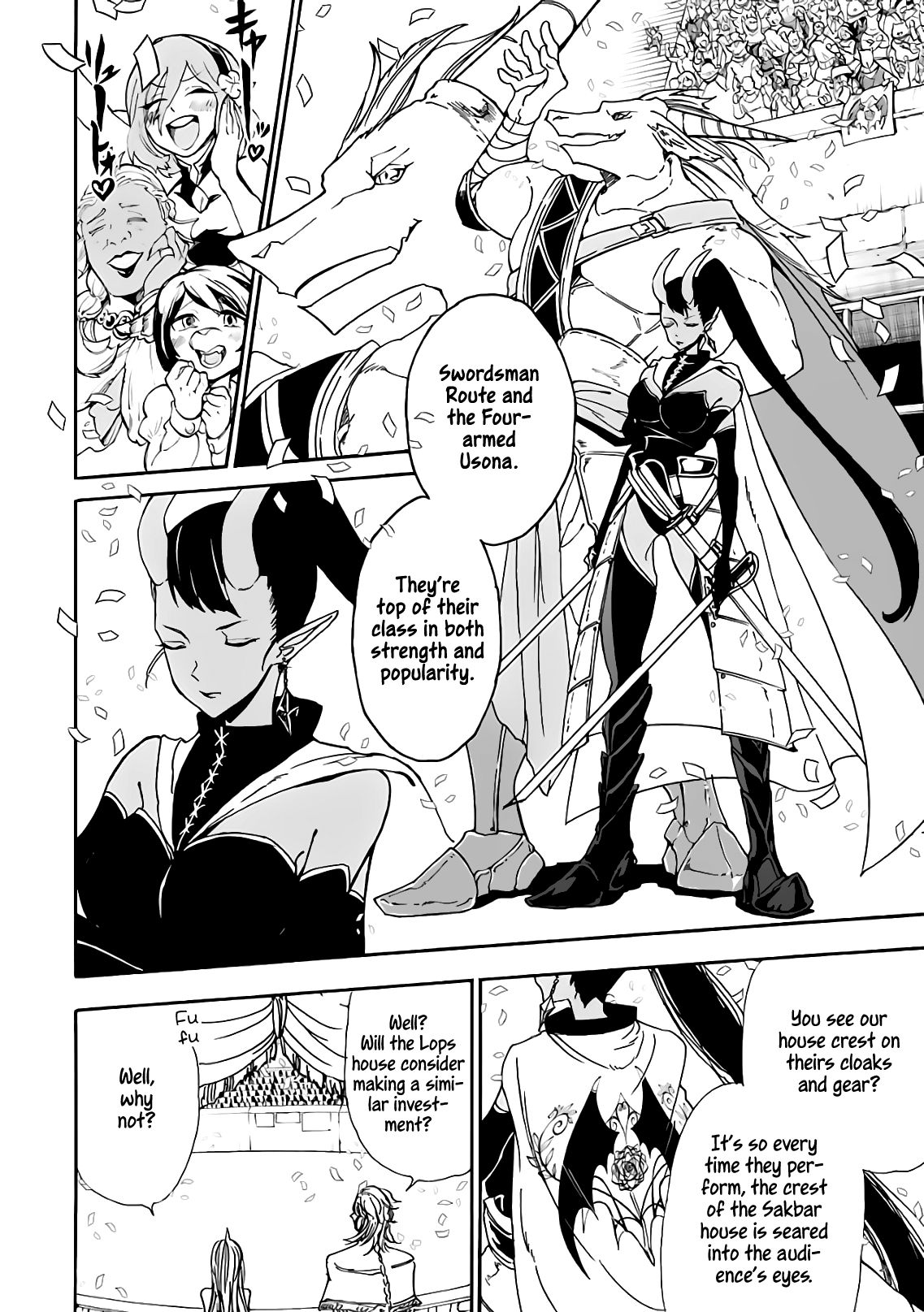 Page 11 of Chapter 15