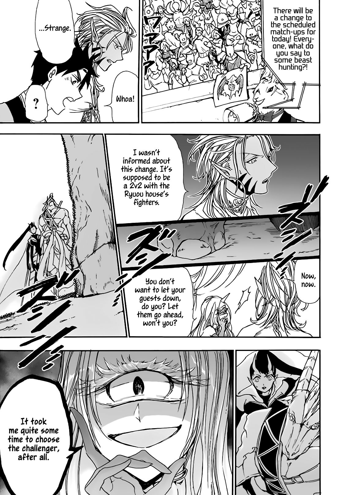 Page 12 of Chapter 15