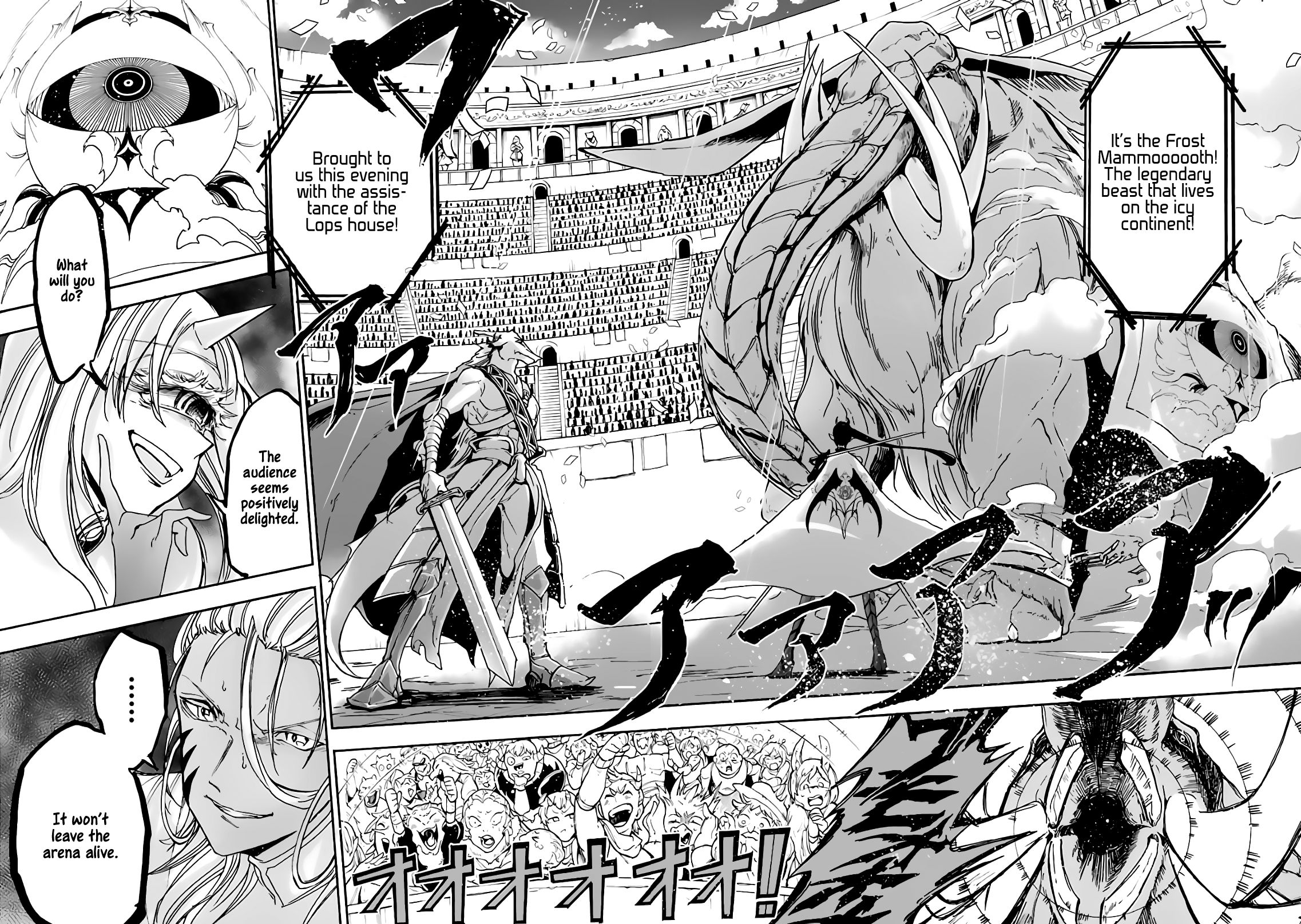 Page 13 of Chapter 15