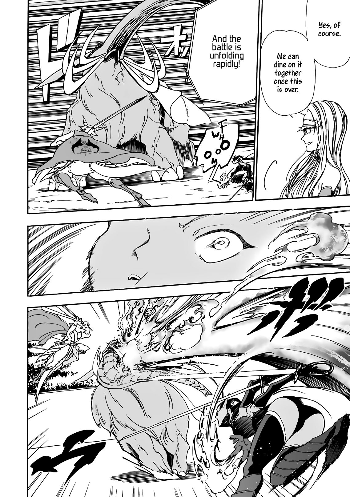 Page 14 of Chapter 15