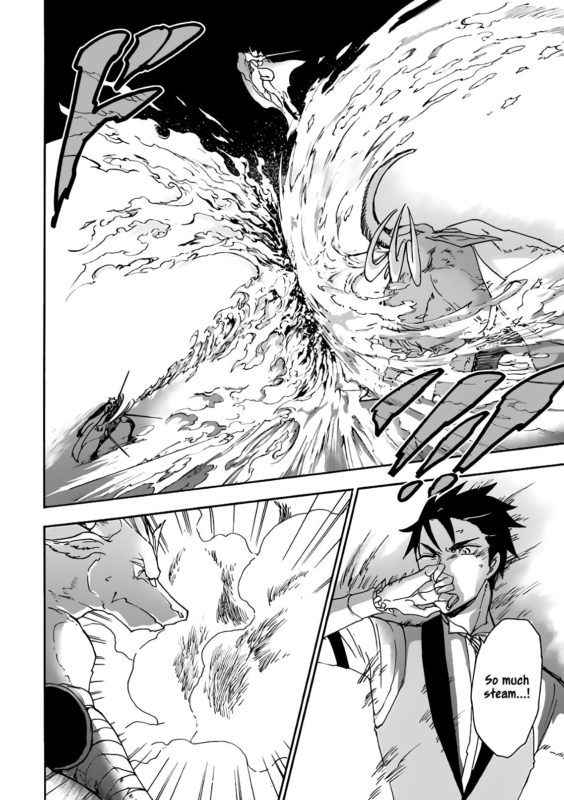Page 16 of Chapter 15