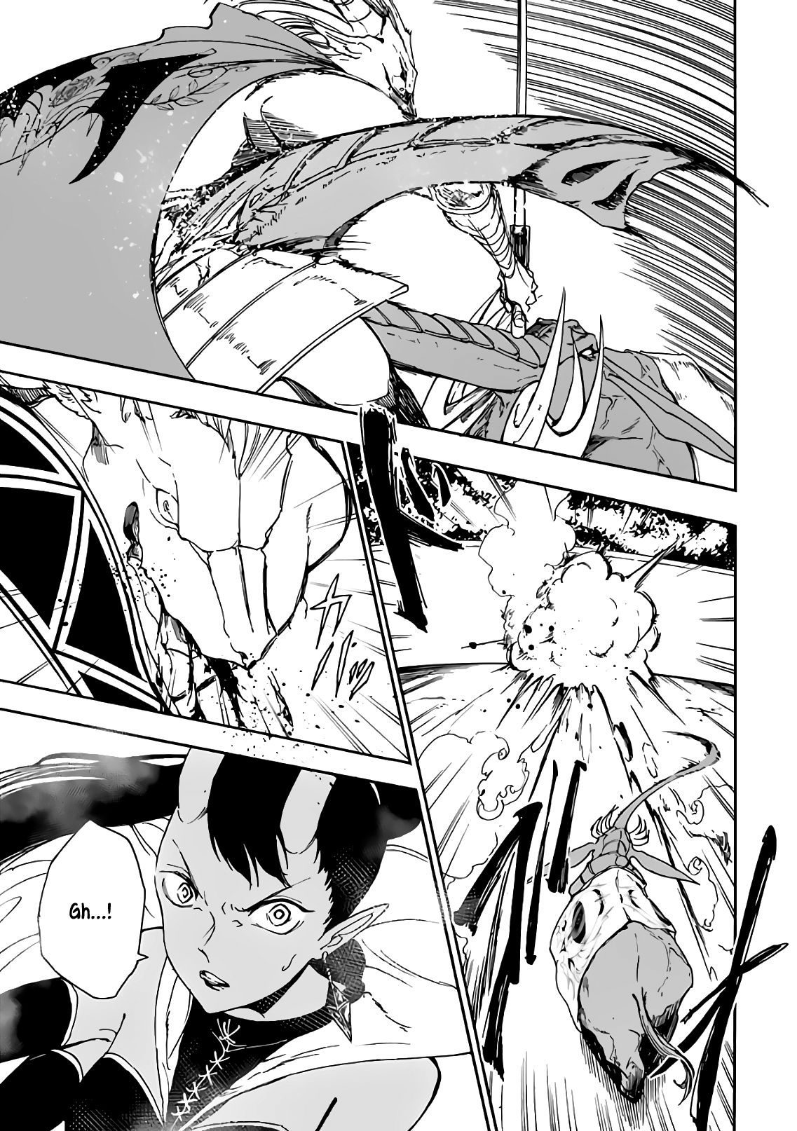 Page 17 of Chapter 15