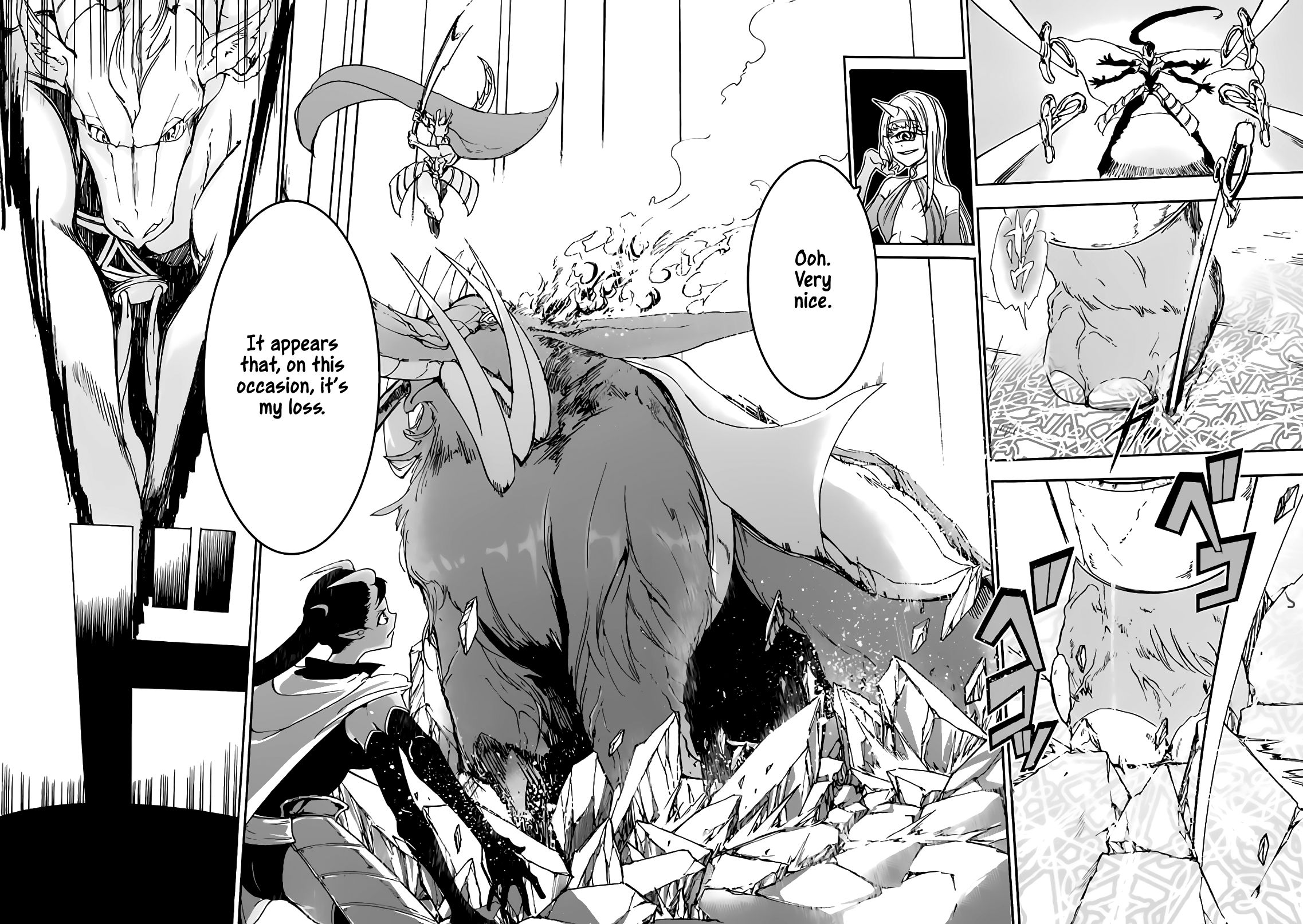 Page 20 of Chapter 15