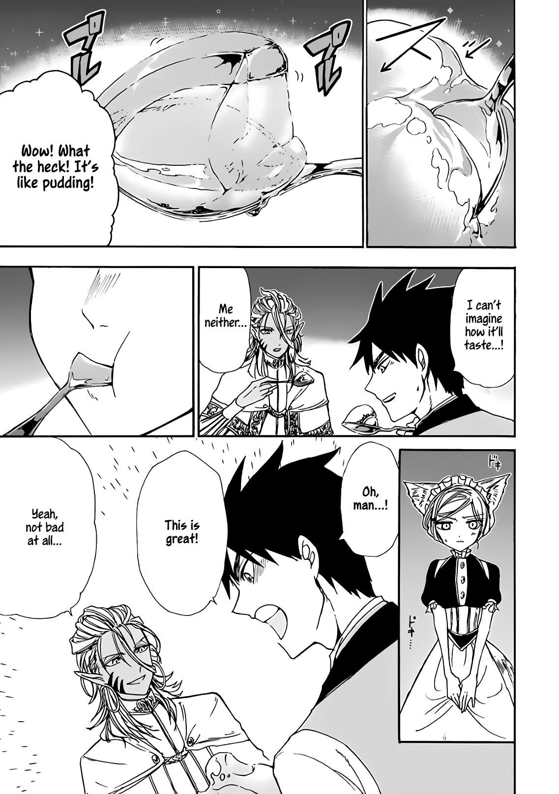 Page 24 of Chapter 15