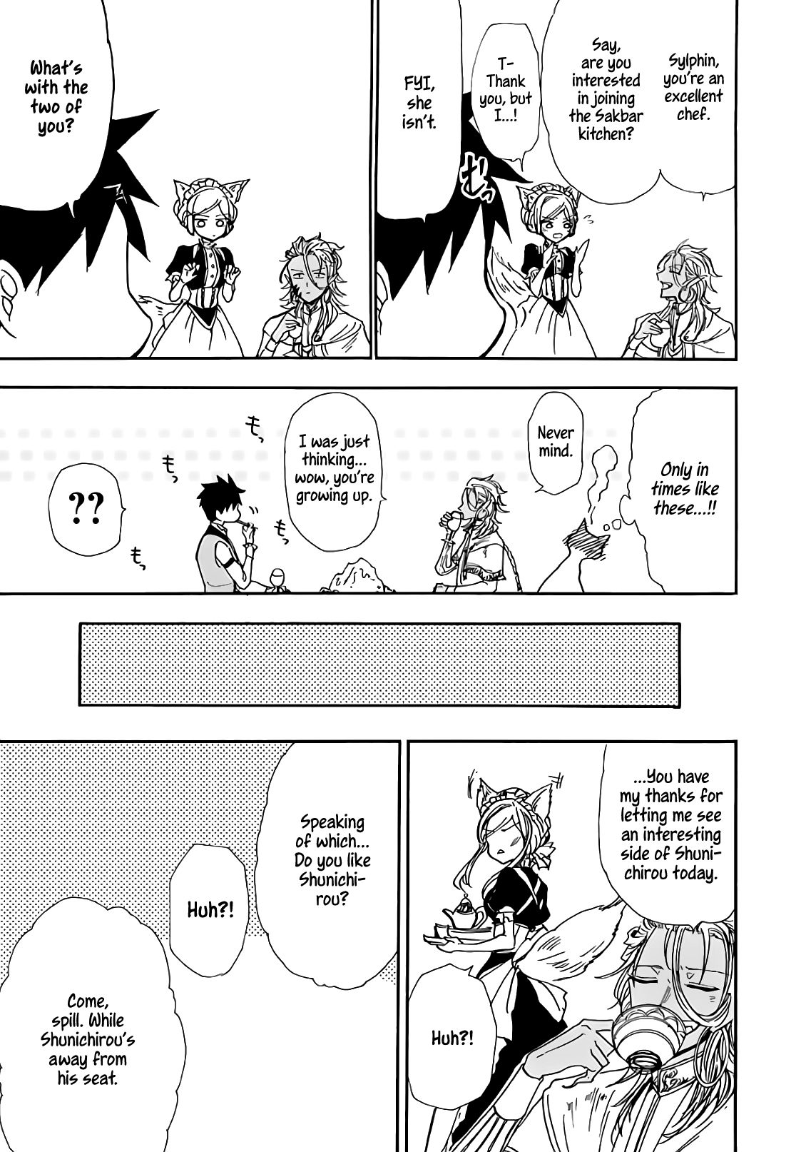 Page 26 of Chapter 15