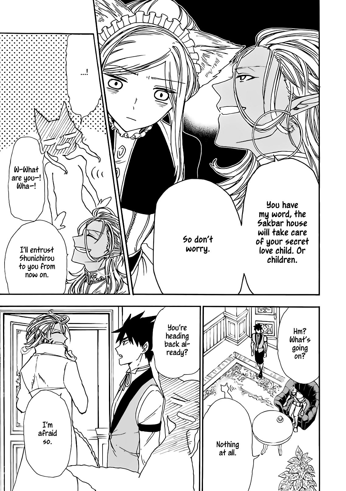 Page 28 of Chapter 15