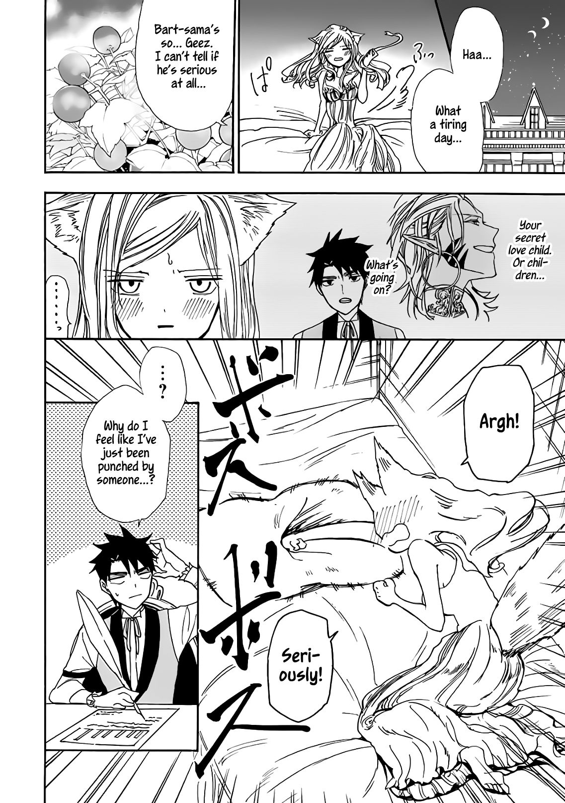 Page 29 of Chapter 15