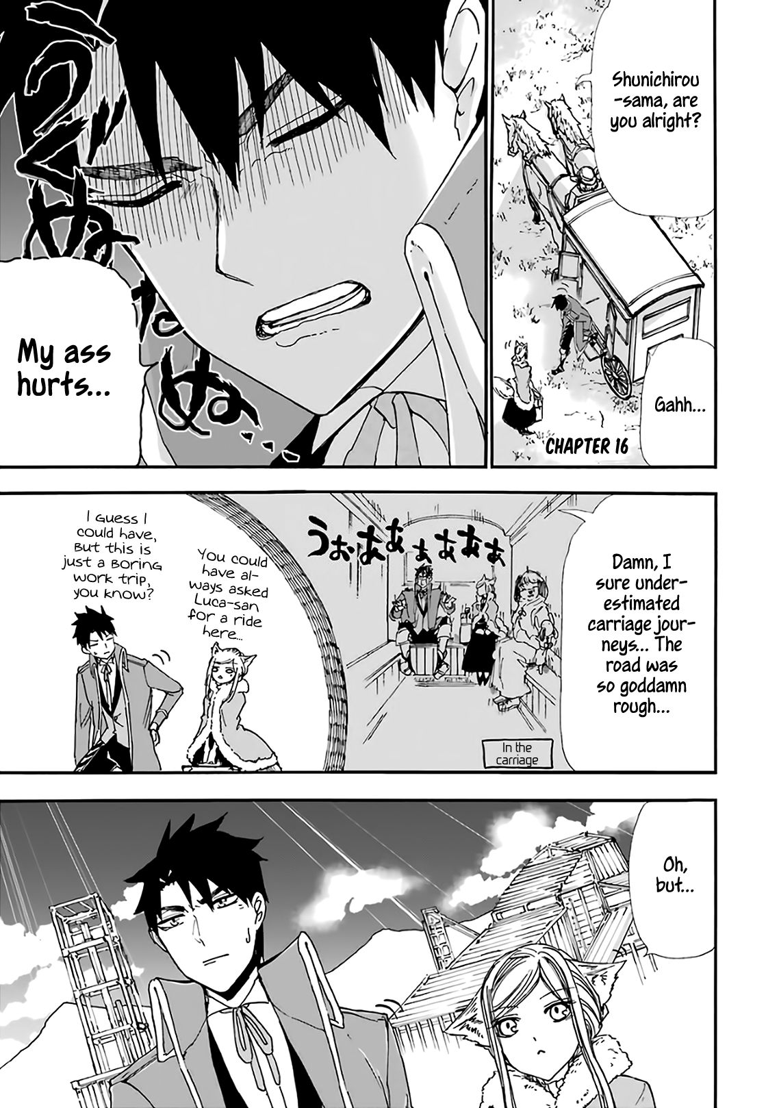 Page 2 of Chapter 16