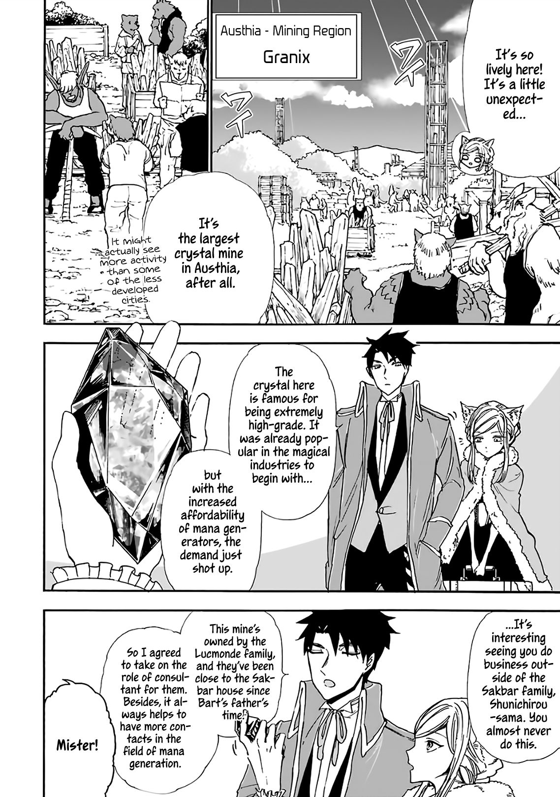 Page 3 of Chapter 16