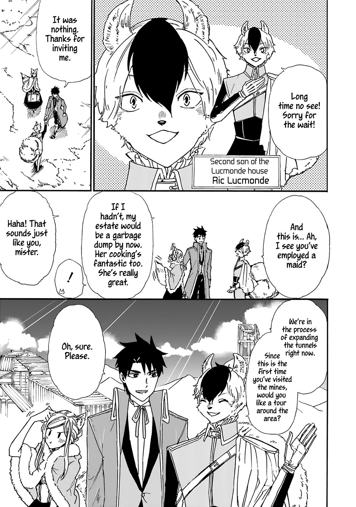 Page 4 of Chapter 16