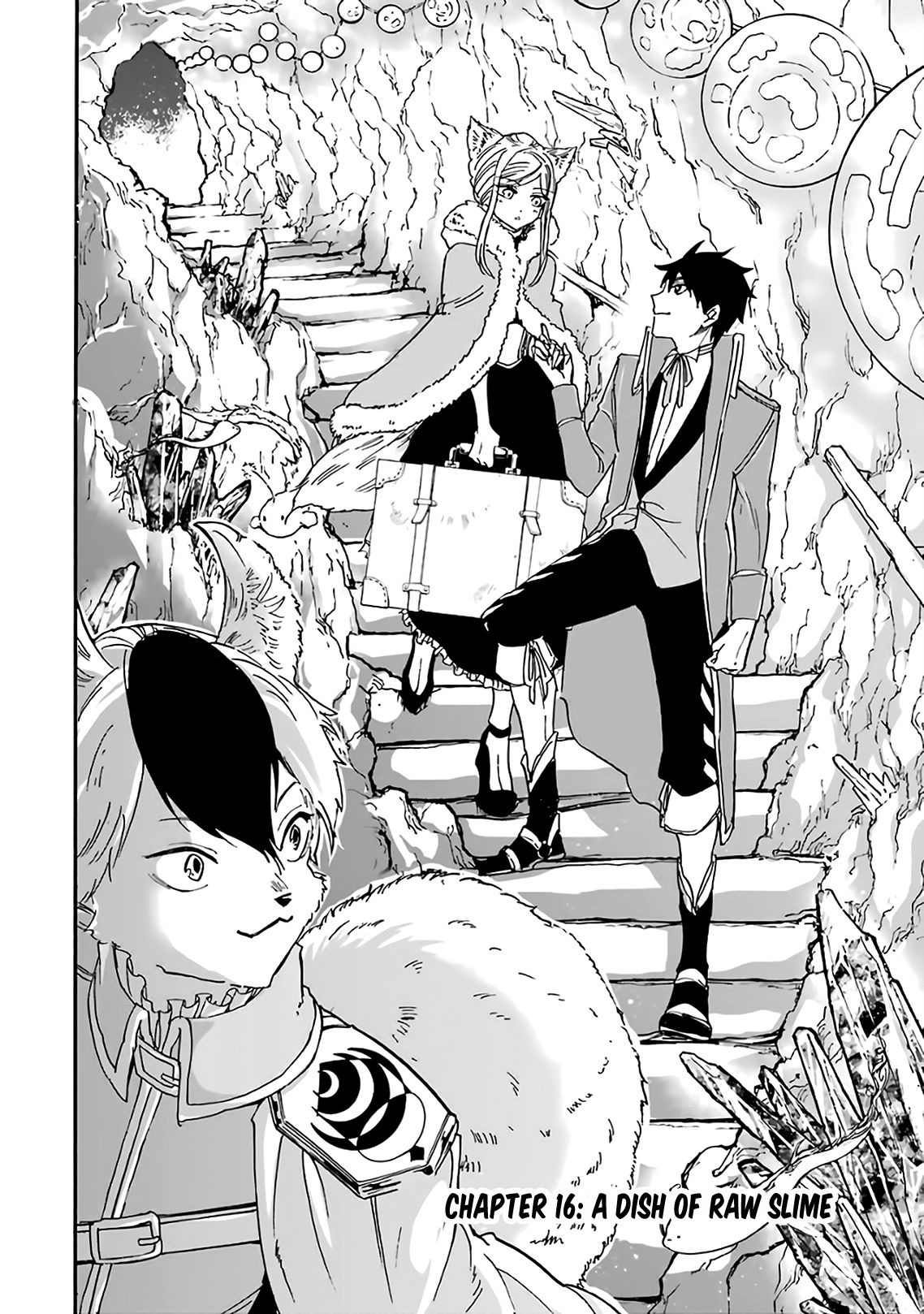 Page 5 of Chapter 16