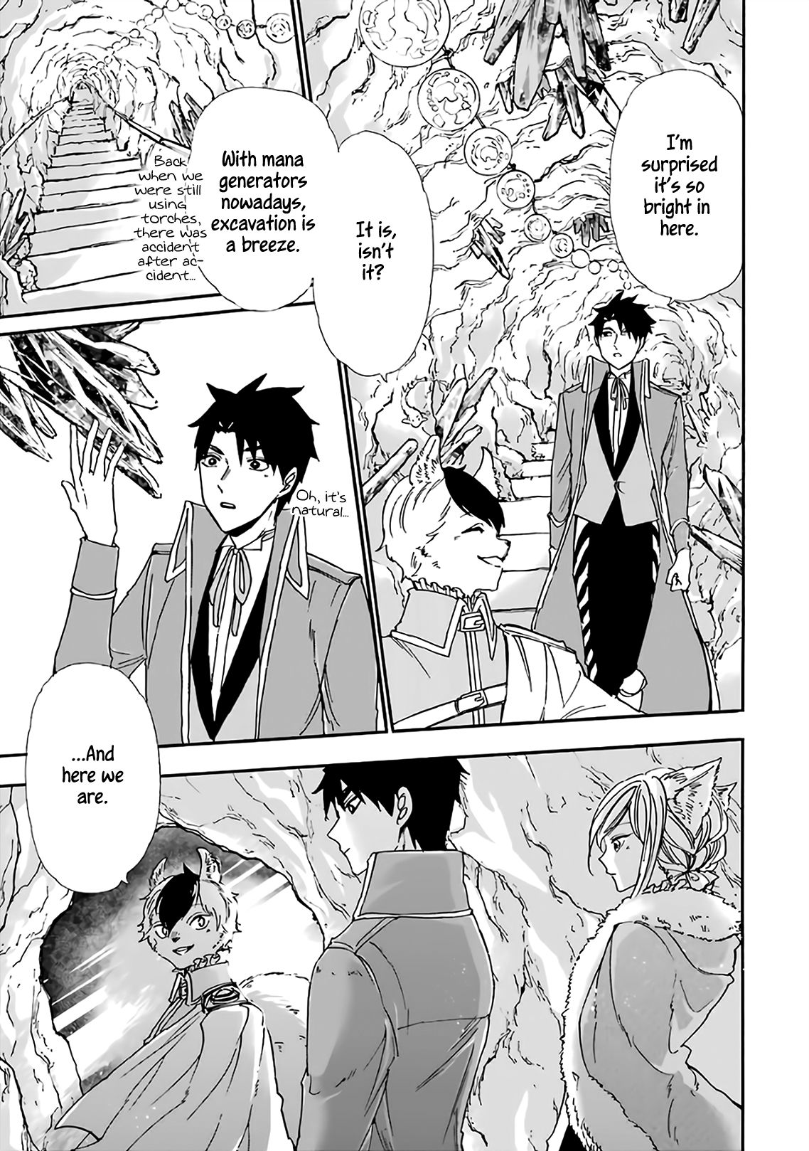 Page 6 of Chapter 16